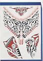 Maori 229